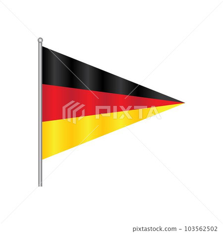 Germany flag images 103562502
