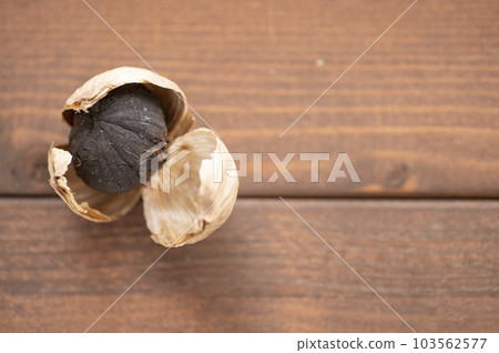 恢復疲勞黑蒜一片 恢復疲勞黑蒜一片 103562577