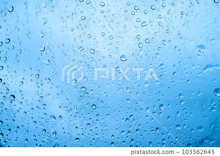下雨天天氣天氣圖片素材 103562645