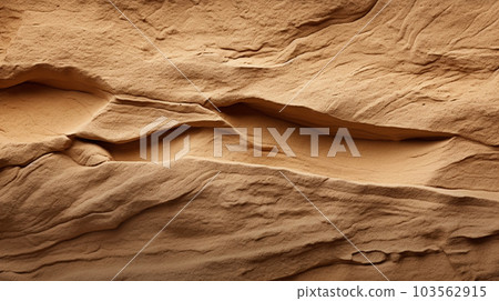 砂岩的背景圖像 詳細的 CG 圖像 103562915