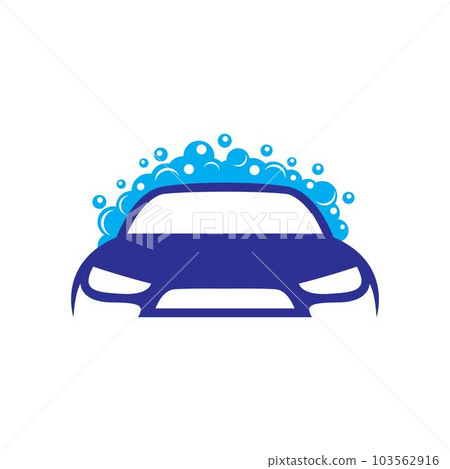 Car wash logo images Car wash logo images 103562916