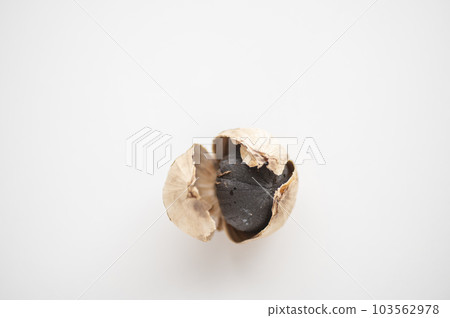 恢復疲勞黑蒜一片 恢復疲勞黑蒜一片 103562978