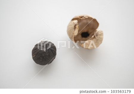 恢復疲勞黑蒜一片 恢復疲勞黑蒜一片 103563179