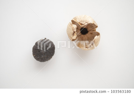 恢復疲勞黑蒜一片 恢復疲勞黑蒜一片 103563180