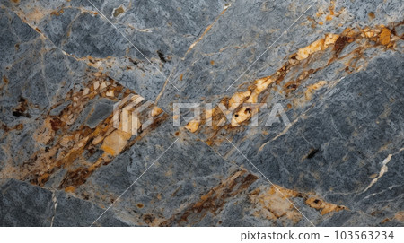 花崗岩背景圖像 詳細的 CG 圖像 花崗岩背景圖像 詳細的 CG 圖像 103563234