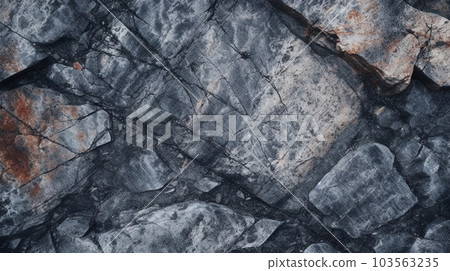 Granite background image Detailed CG image Granite background image Detailed CG image 103563235