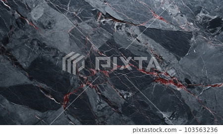 Granite background image Detailed CG image Granite background image Detailed CG image 103563236