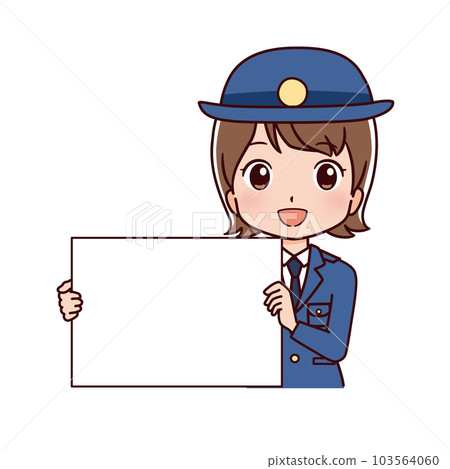 勞動人民職業的插圖 勞動人民職業的插圖 103564060