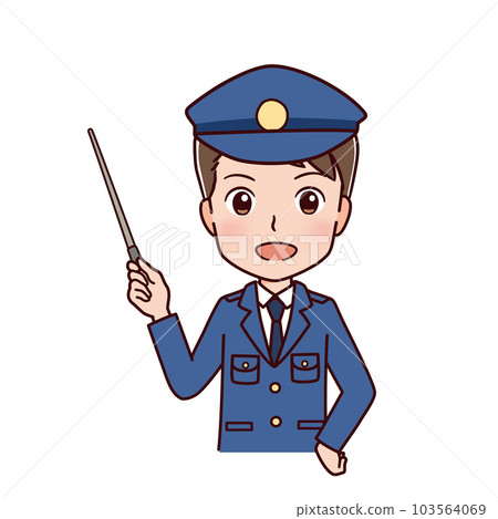 勞動人民職業的插圖 勞動人民職業的插圖 103564069