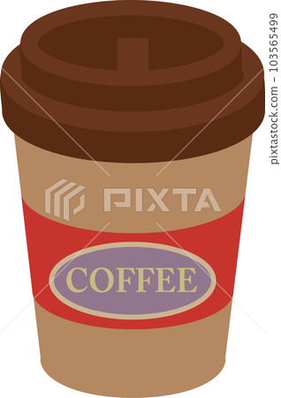 外賣咖啡 外賣咖啡 103565499