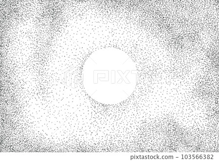 Suspicious sky patterns and white shining celestial bodies 103566382