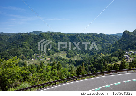 美國馬丘比丘天文台 美國馬丘比丘天文台 103568322