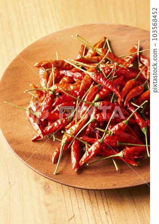 紅辣椒的形象 紅辣椒的形象 103568452