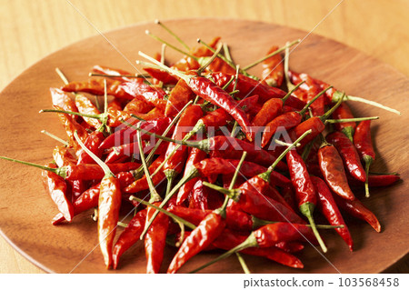 image of red pepper image of red pepper 103568458