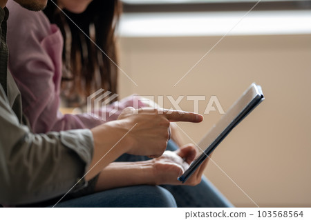 男/女交流 103568564