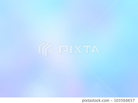 soft blurred background soft blurred background 103568657