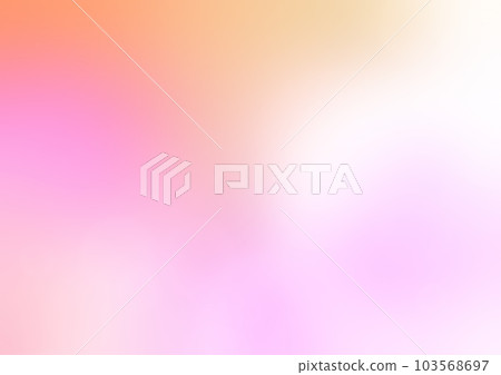 soft blurred background 103568697