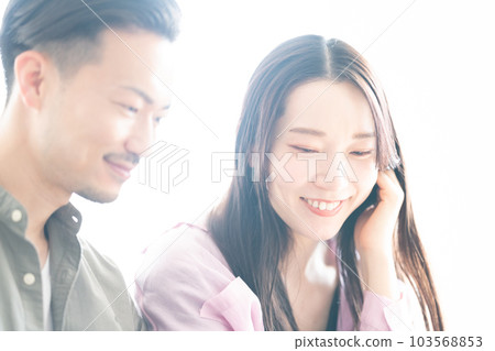 男/女交流 103568853