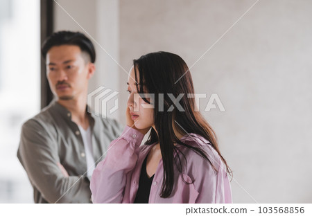 男/女交流 103568856