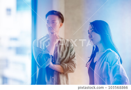 男/女交流 男/女交流 103568866