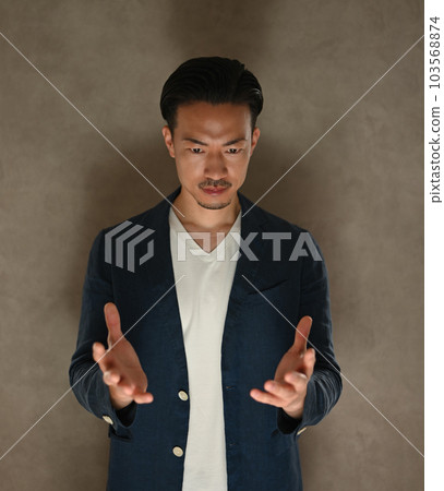 男人 男 男性 103568874