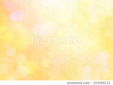 Geometric abstract background 103569112