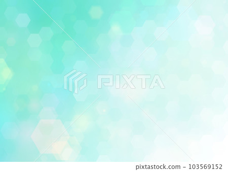 Geometric abstract background 103569152