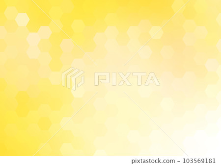 幾何抽象背景 103569181