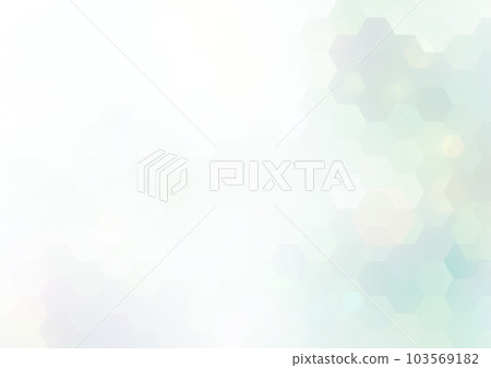 幾何抽象背景 幾何抽象背景 103569182