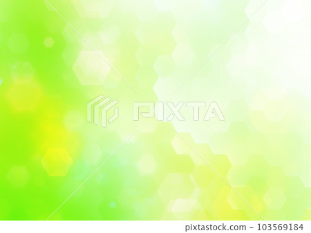 幾何抽象背景 幾何抽象背景 103569184