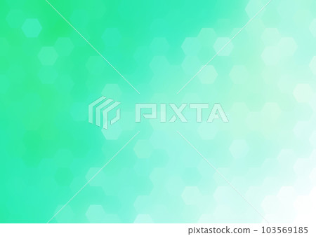 幾何抽象背景 103569185