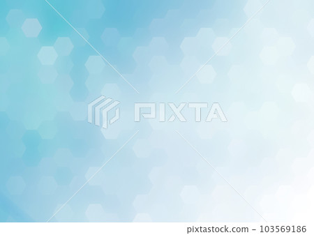 幾何抽象背景 103569186