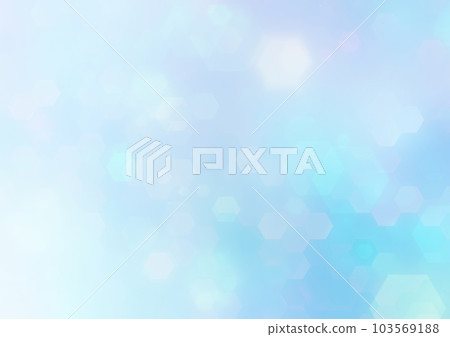 幾何抽象背景 幾何抽象背景 103569188