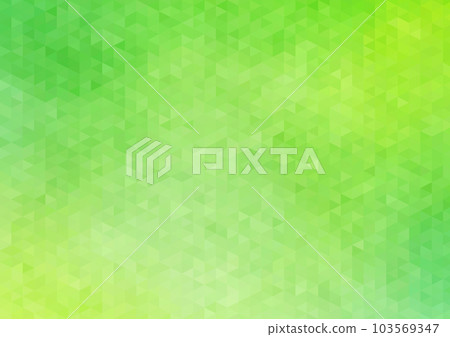 Geometric abstract background 103569347