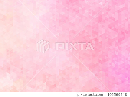 Geometric abstract background 103569348
