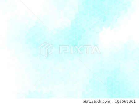 Geometric abstract background Geometric abstract background 103569361