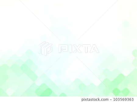Geometric abstract background 103569363