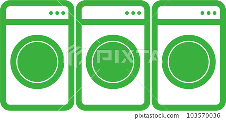 coin laundry coin laundry 103570036