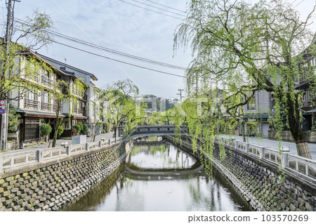 兵庫縣豐岡市城崎町 103570269