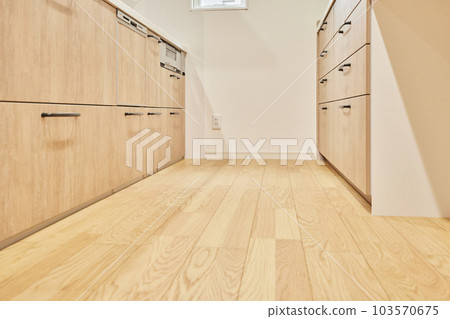系統廚房,洗碗機,新建,翻新 系統廚房,洗碗機,新建,翻新 103570675