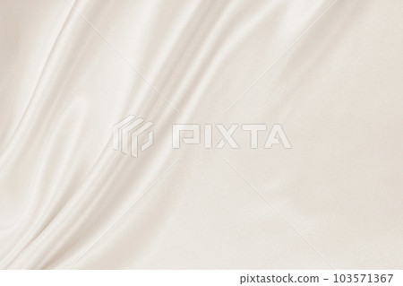 Smooth elegant golden silk or satin luxury cloth texture as wedding background. Luxurious background design. In Sepia toned. Retro style Smooth elegant golden silk or satin luxury cloth texture as wedding background. Luxurious background design. In Sepia toned. Retro style 103571367