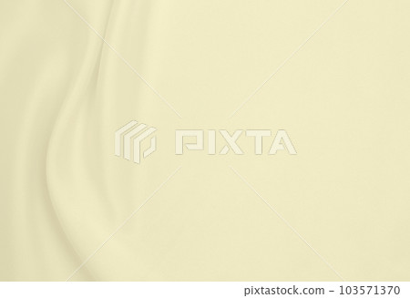 Smooth elegant golden silk or satin luxury cloth texture as wedding background. Luxurious background design. In Sepia toned. Retro style Smooth elegant golden silk or satin luxury cloth texture as wedding background. Luxurious background design. In Sepia toned. Retro style 103571370
