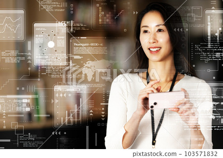 big data, smart phone, smartphone 103571832