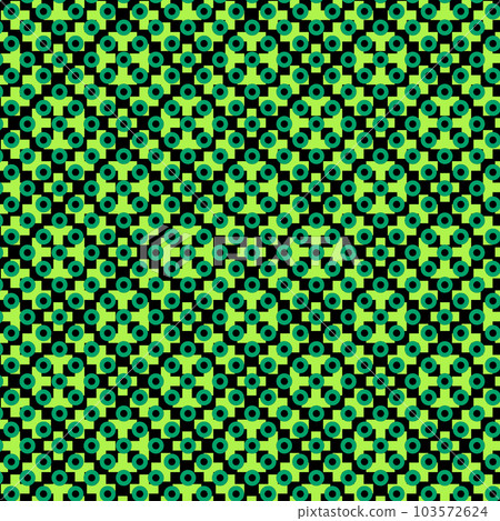 survival color 103572624