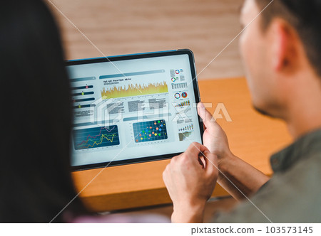 男/女交流 103573145