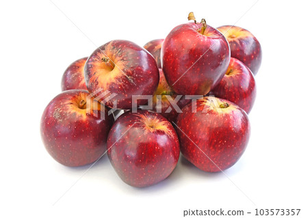 新西蘭蘋果PRINCE 103573357