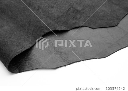 genuine leather (cowhide) genuine leather (cowhide) 103574242