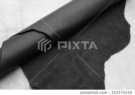 真皮(牛皮) 103574248