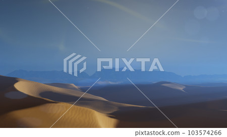 3D illustration Background for advertising and wallpaper in nature and adventure scene. 3D rendering in decorative concept. 3D illustration Background for advertising and wallpaper in nature and adventure scene. 3D rendering in decorative concept. 103574266