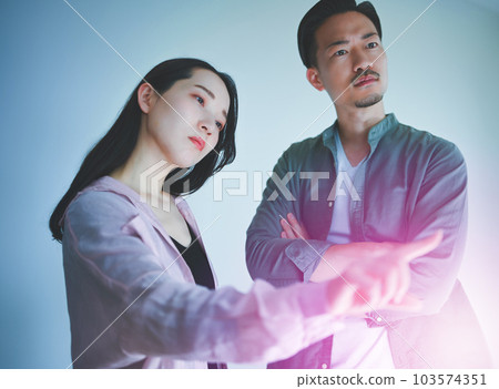 男/女交流 103574351